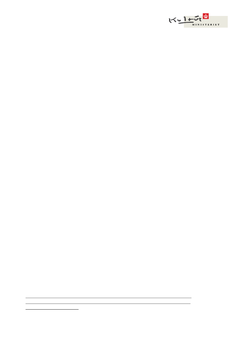 2377866_0001.png