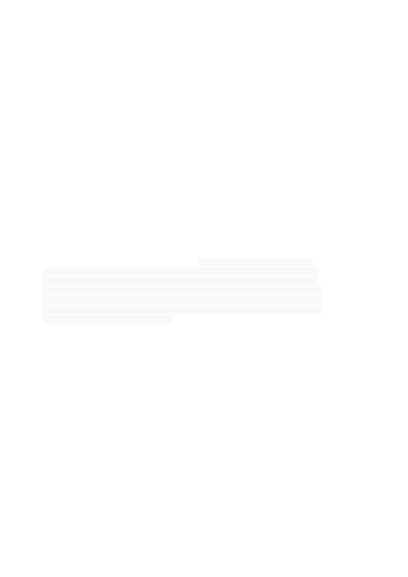 2377866_0002.png