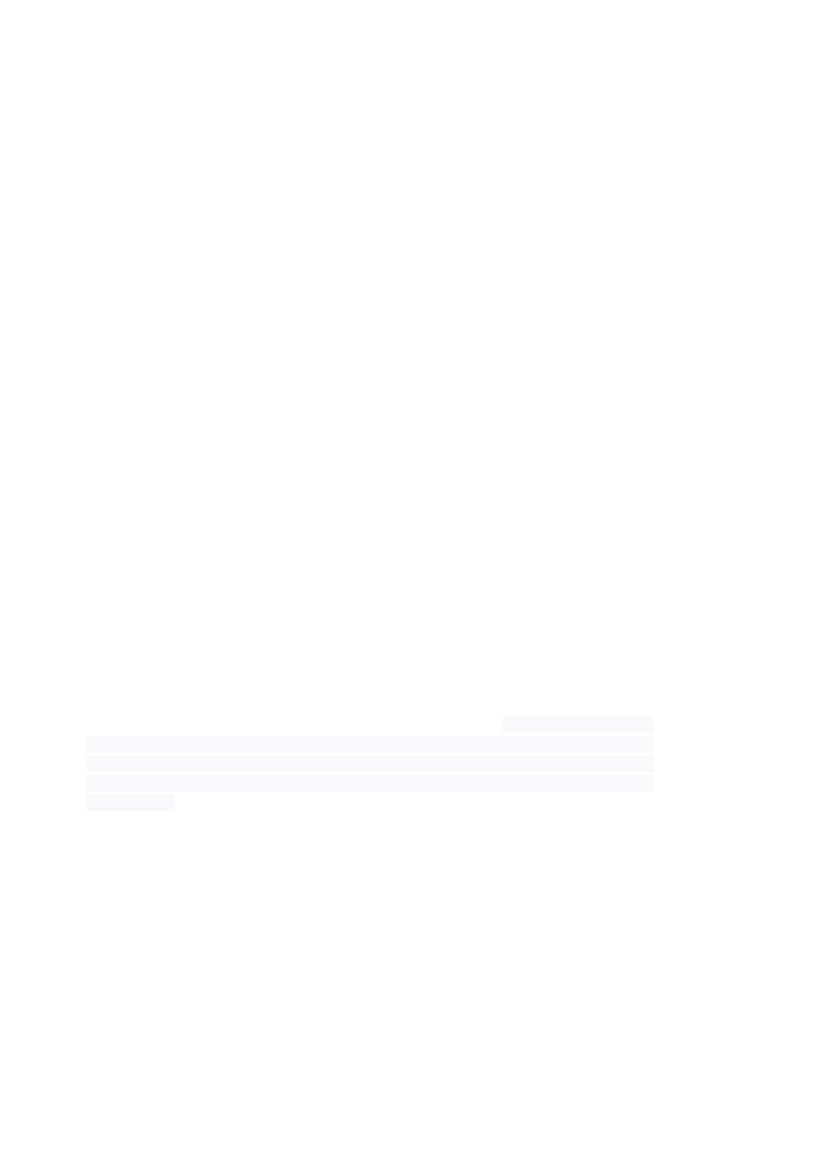 2377866_0004.png