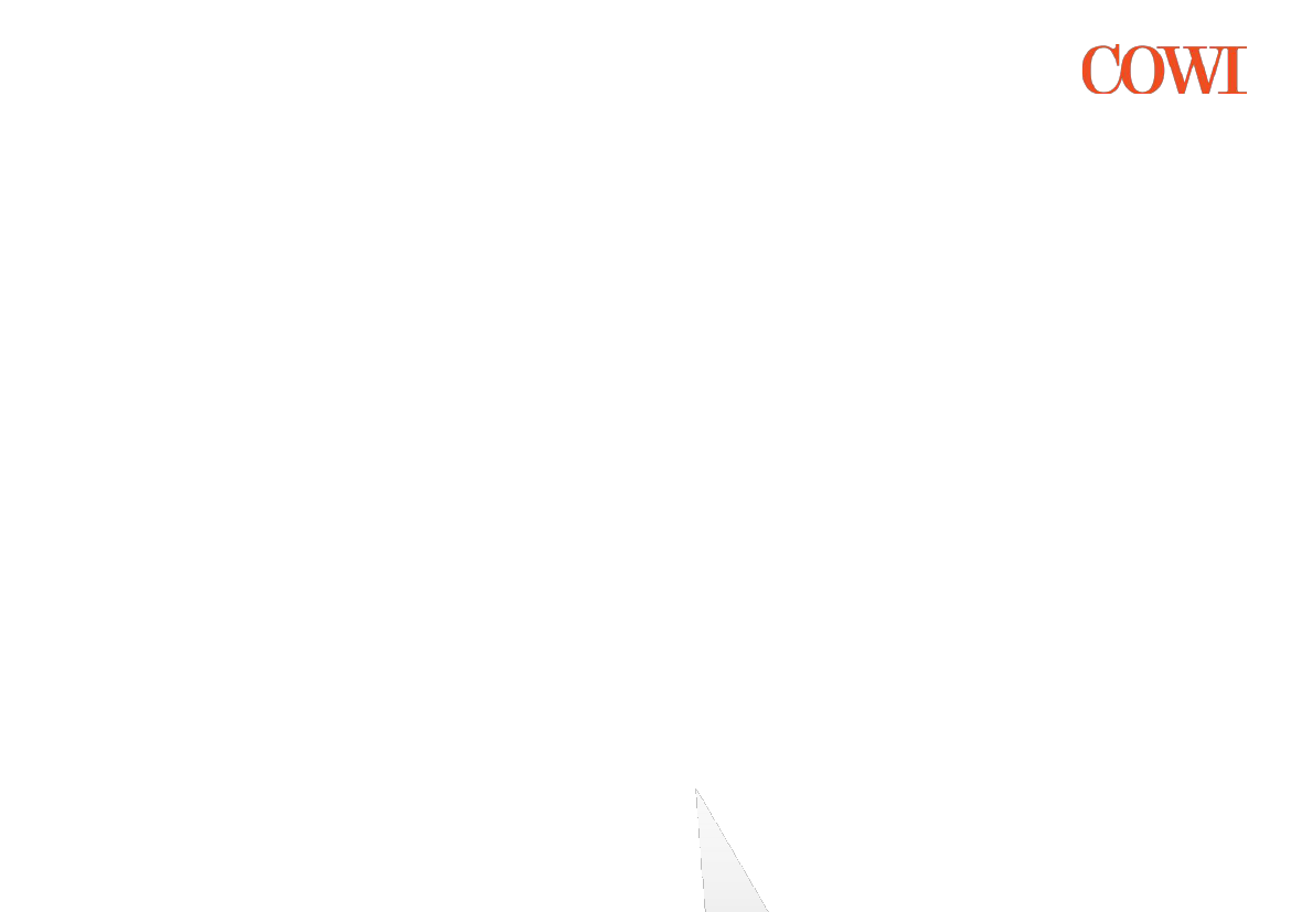 2378083_0001.png