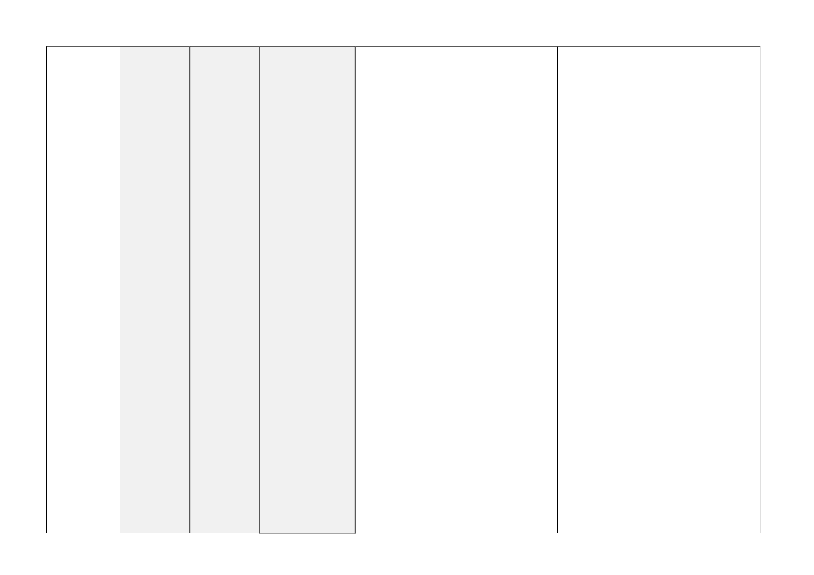 2378083_0005.png