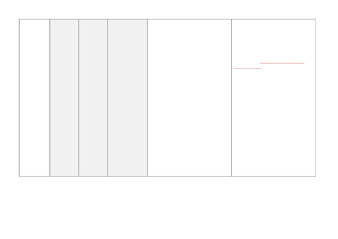 2378083_0006.png