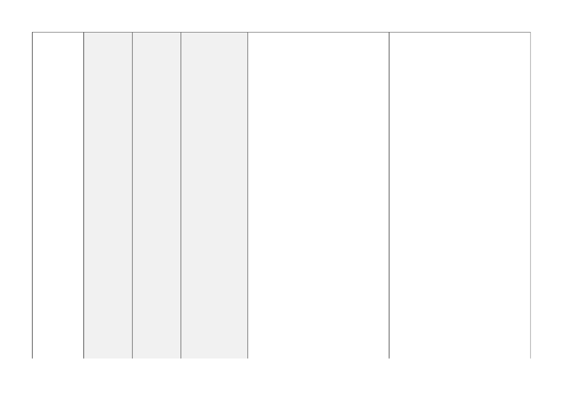 2378083_0007.png