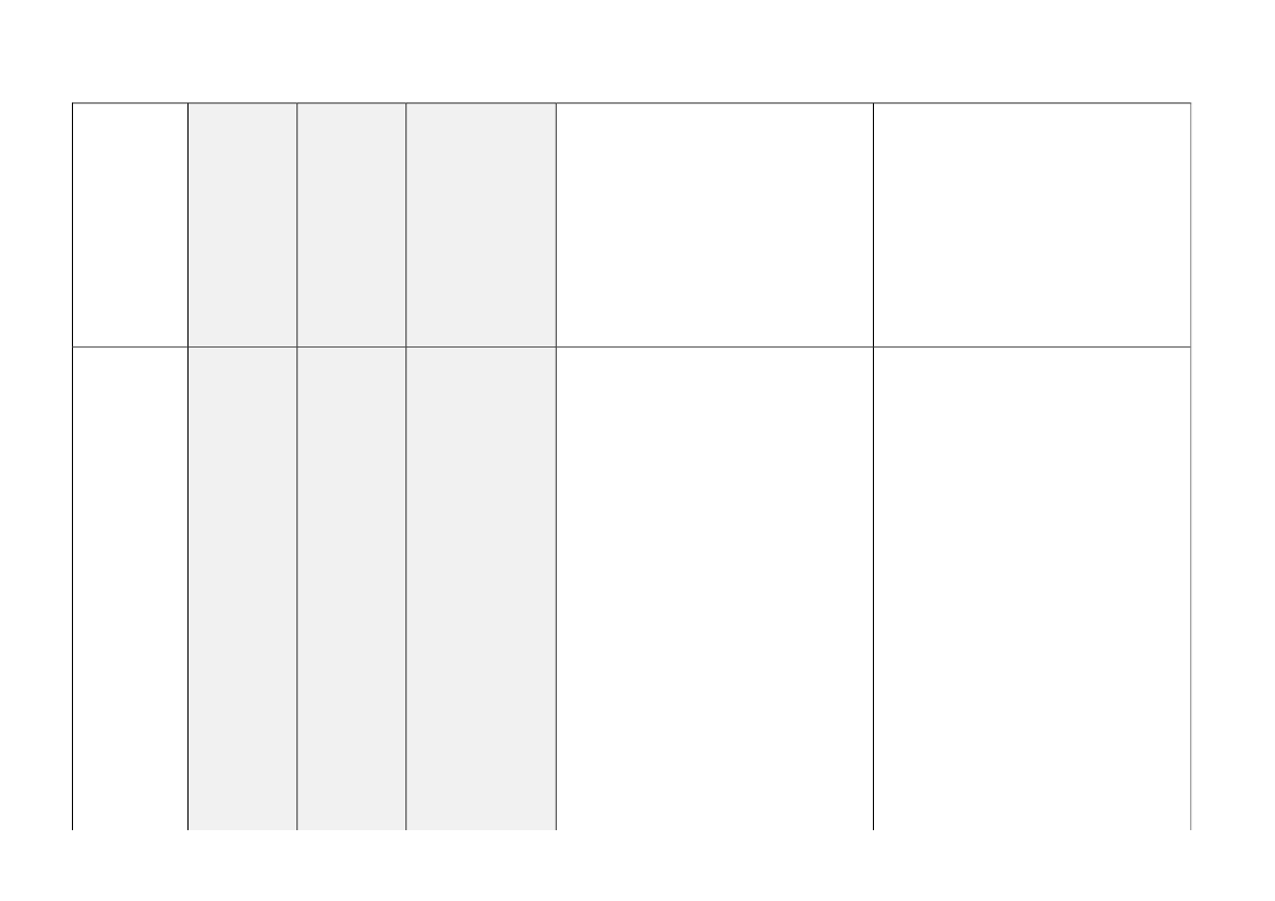 2378083_0008.png