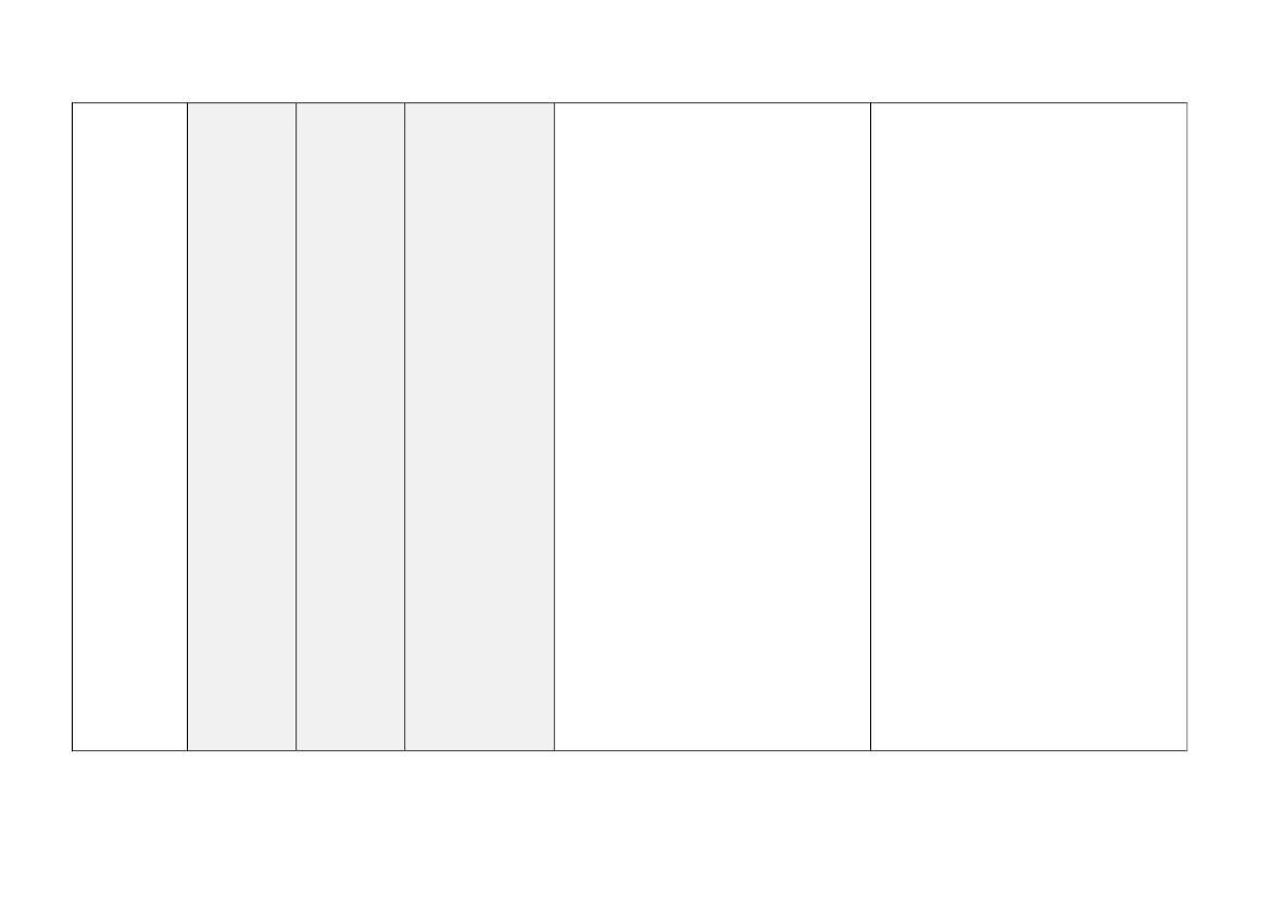 2378083_0010.png