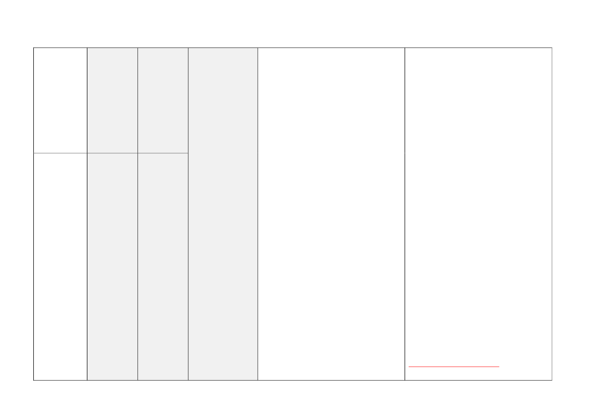 2378083_0014.png