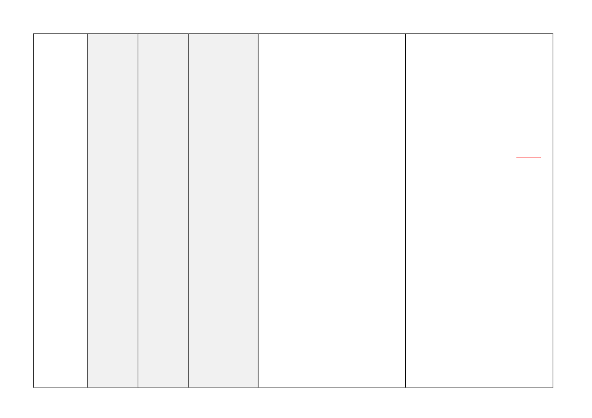 2378083_0015.png