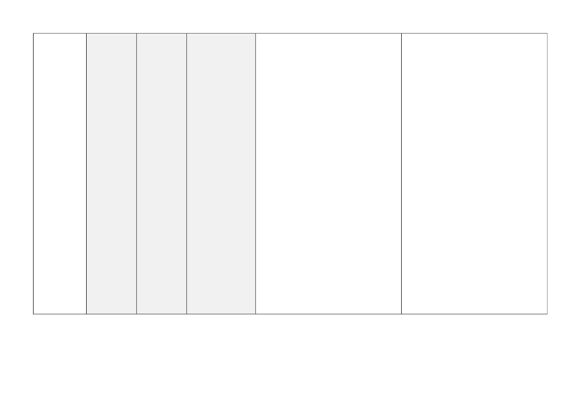 2378083_0016.png