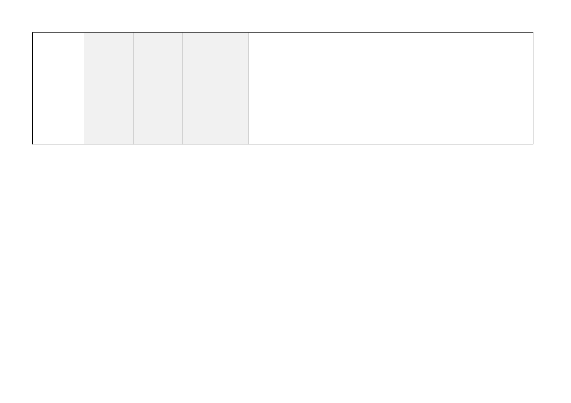 2378083_0017.png