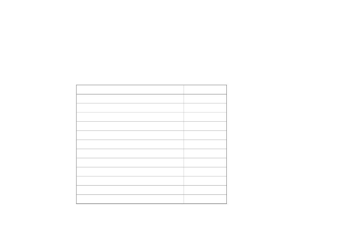 2378083_0018.png