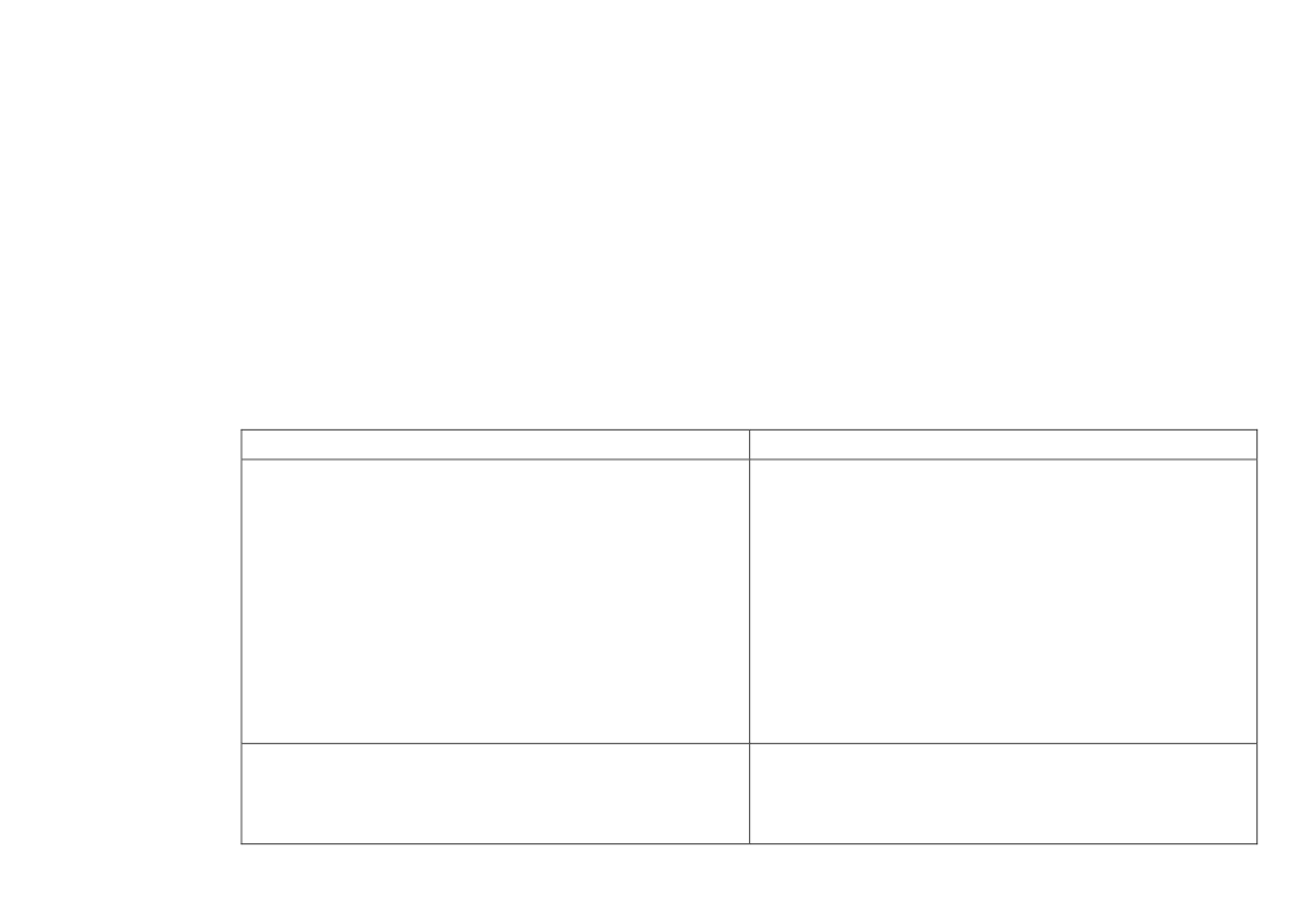 2378083_0019.png