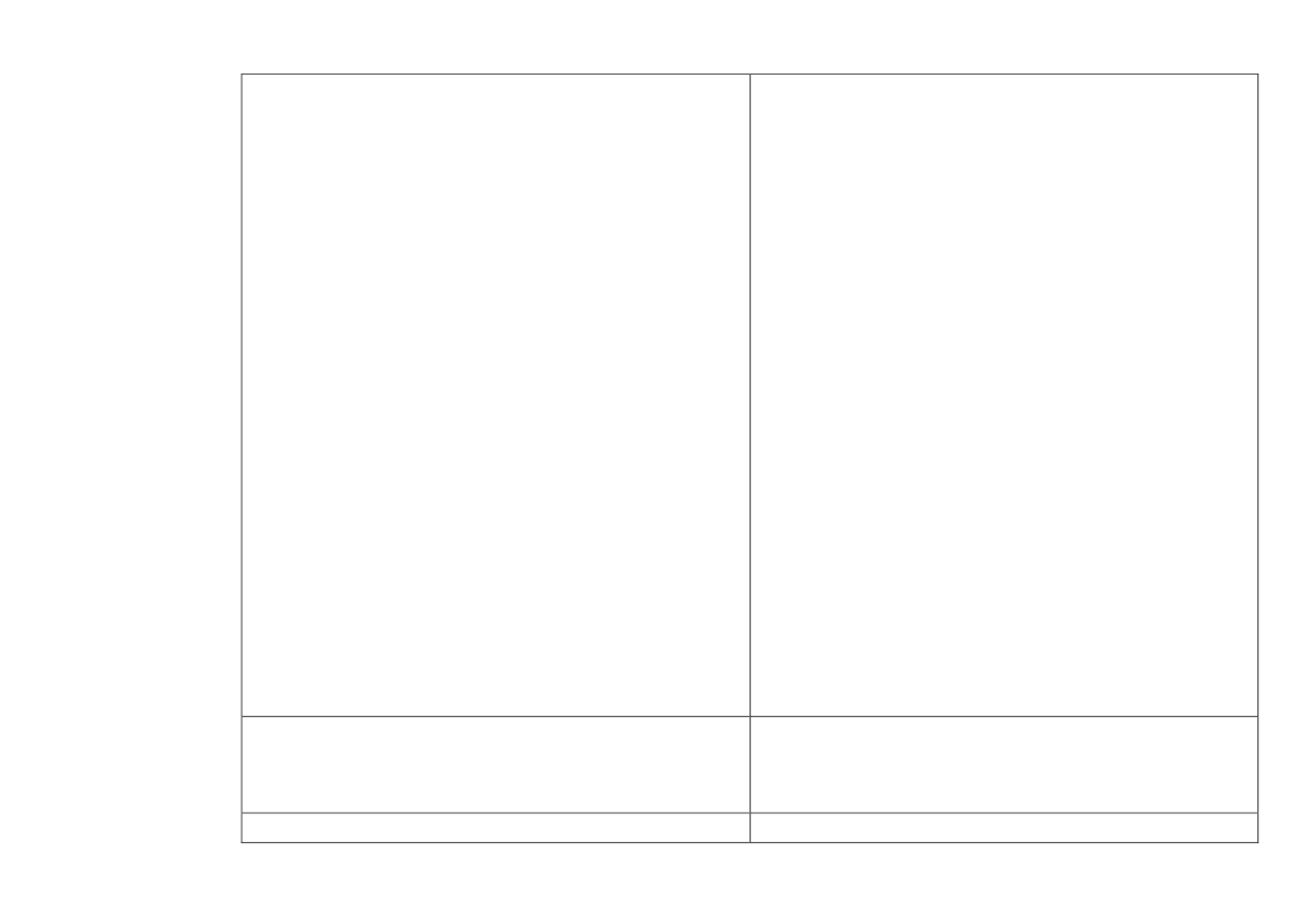 2378083_0020.png