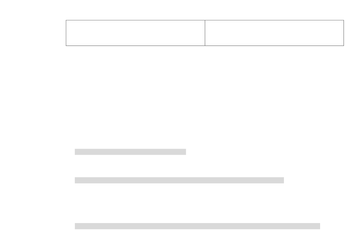2378083_0022.png