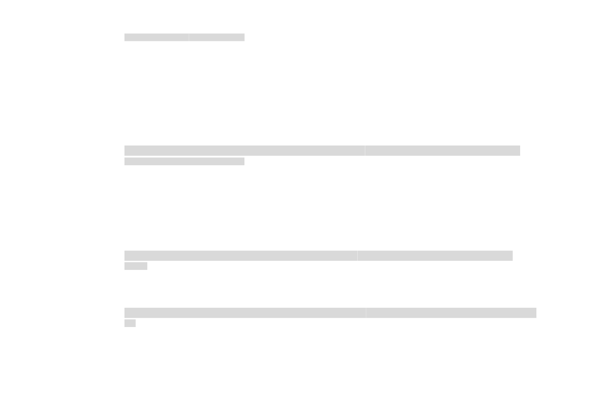 2378083_0023.png