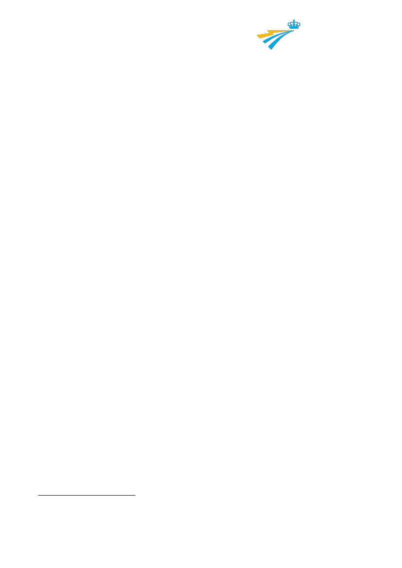 2379101_0002.png