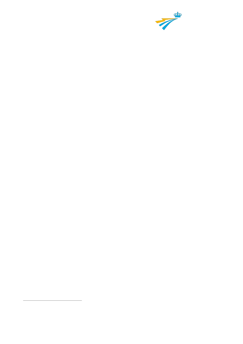 2379101_0004.png