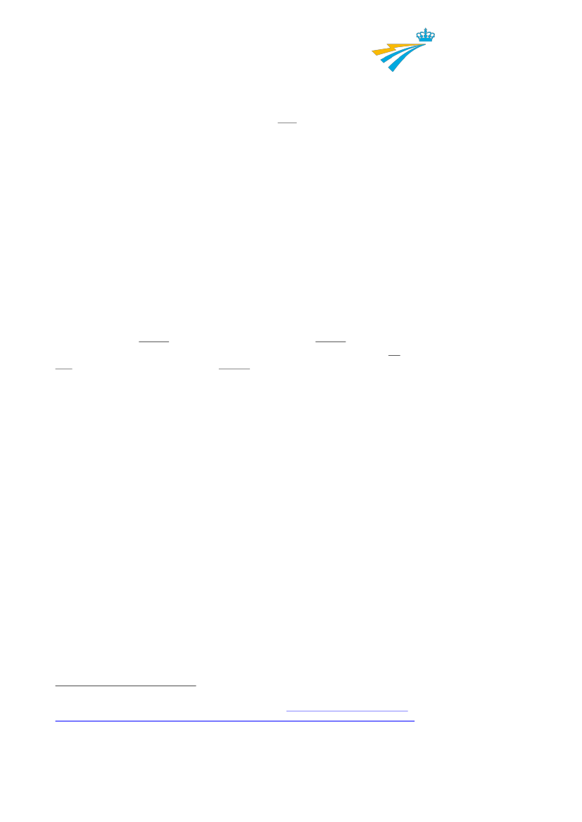 2379101_0005.png