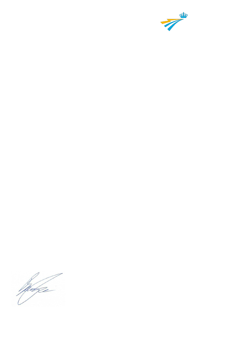 2379101_0006.png