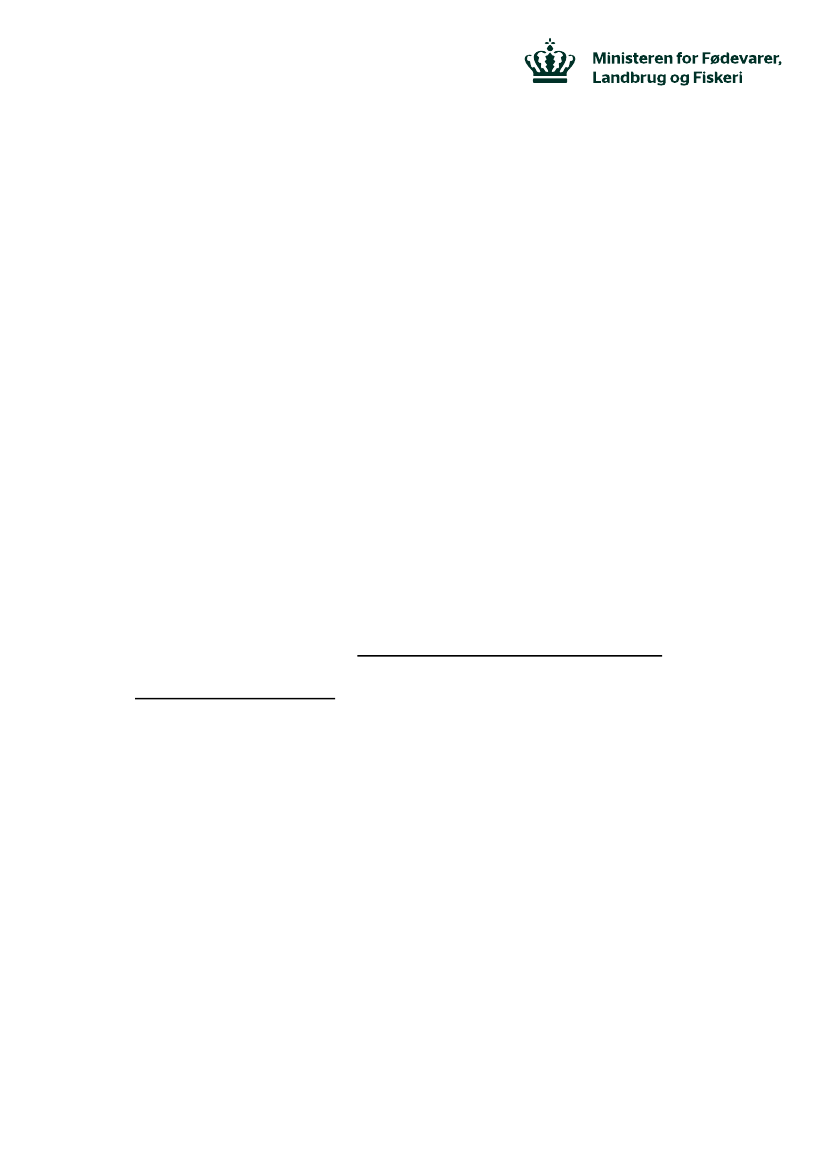2379148_0001.png