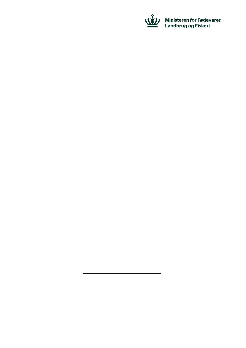 2379148_0002.png