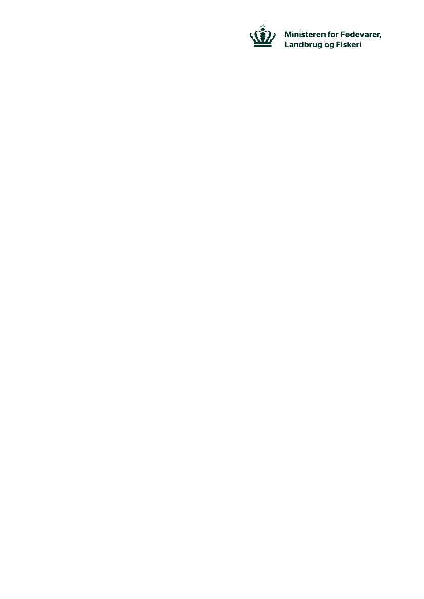 2379148_0005.png