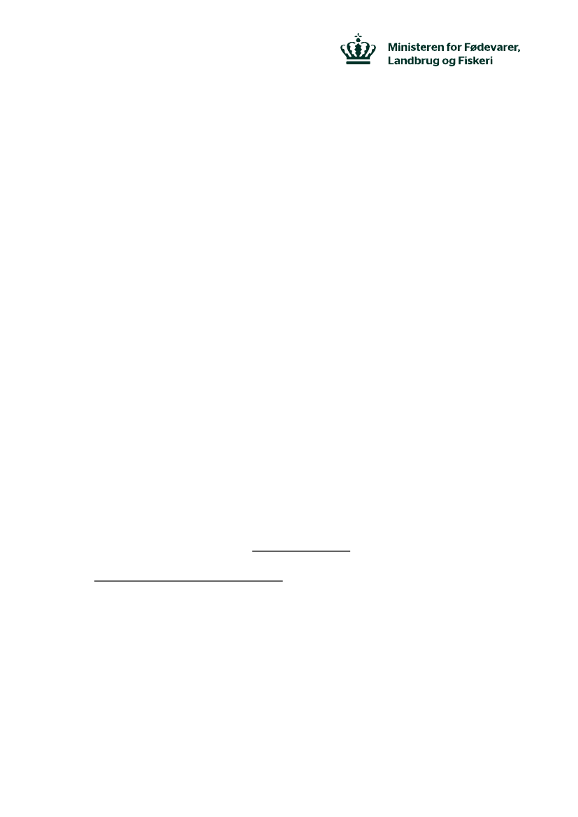 2379148_0006.png