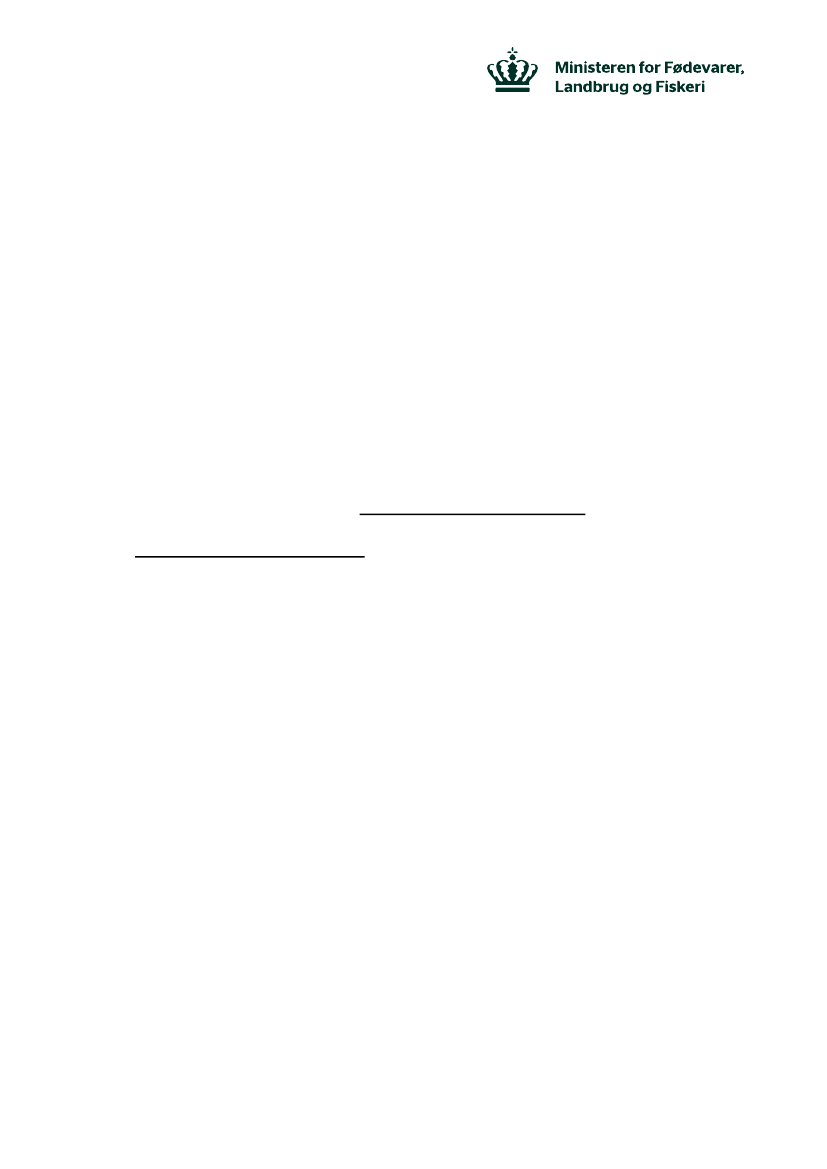 2379148_0007.png