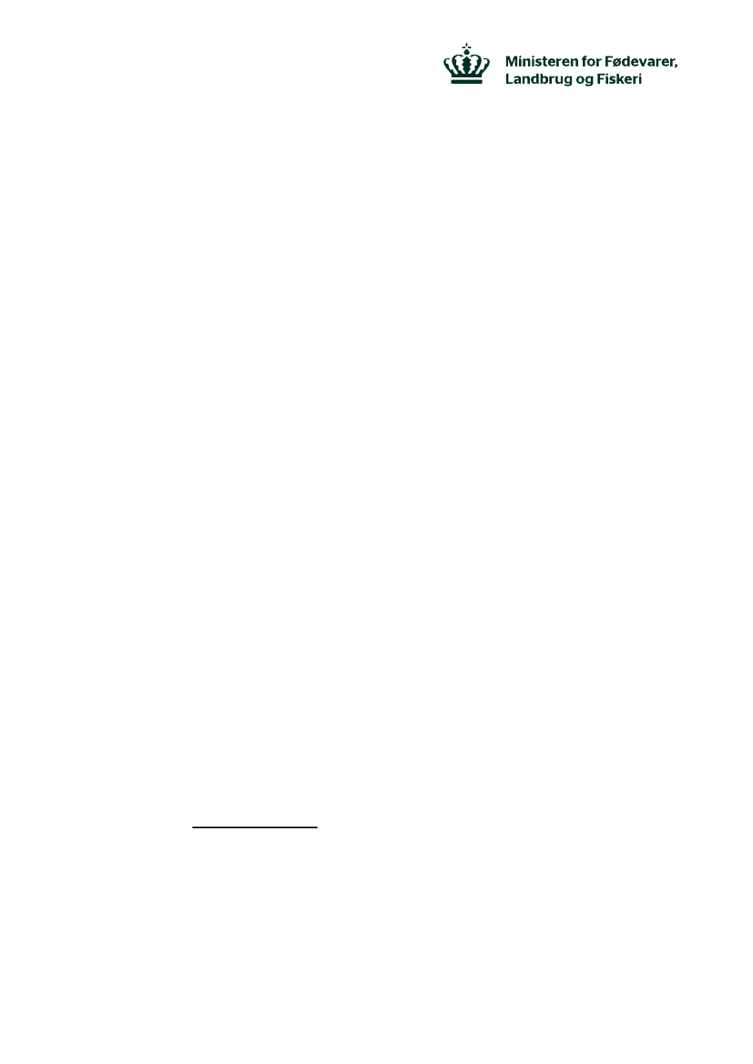 2379148_0008.png