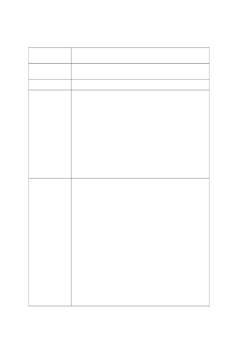 2379297_0001.png