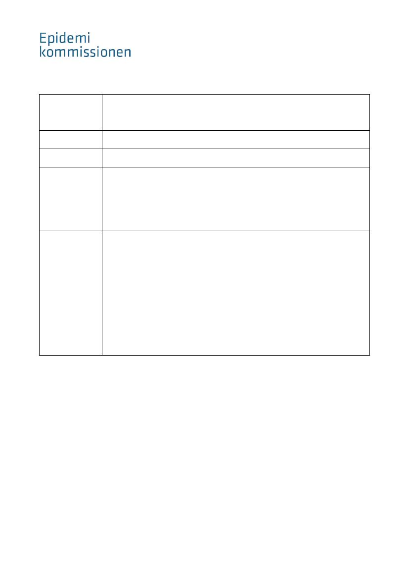 2379299_0001.png
