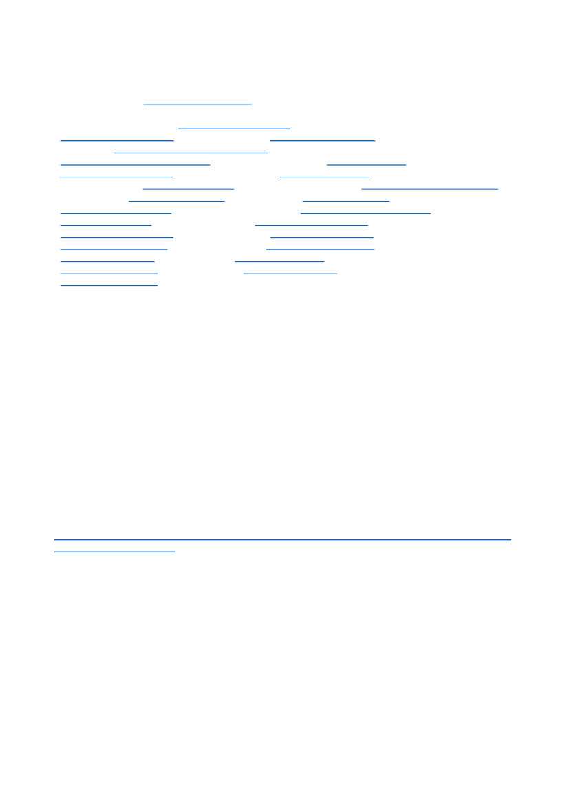 2379565_0001.png