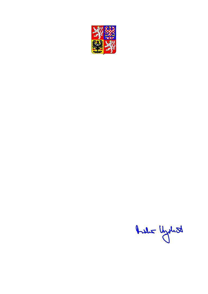 2379617_0001.png