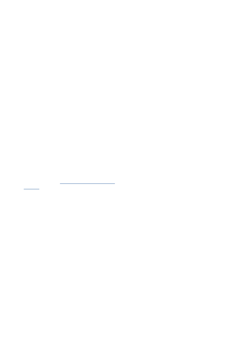 2379829_0004.png