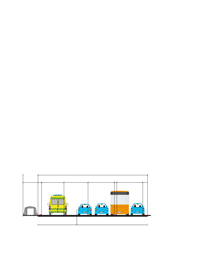 2379829_0015.png