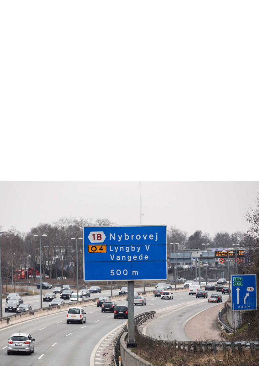 2379829_0017.png