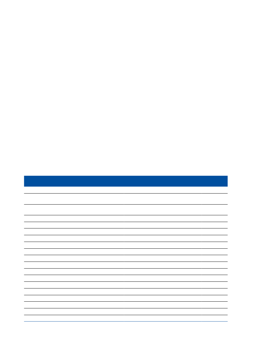 2379829_0022.png