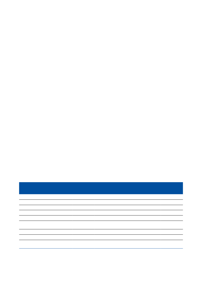 2379829_0025.png