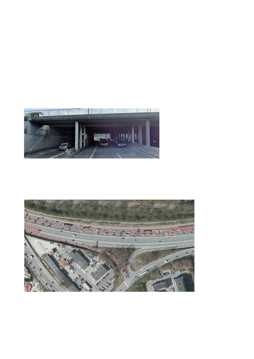 2379829_0042.png