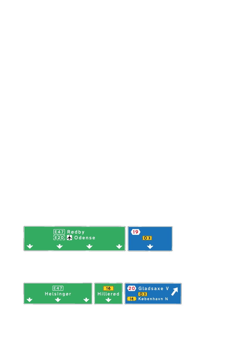 2379829_0052.png