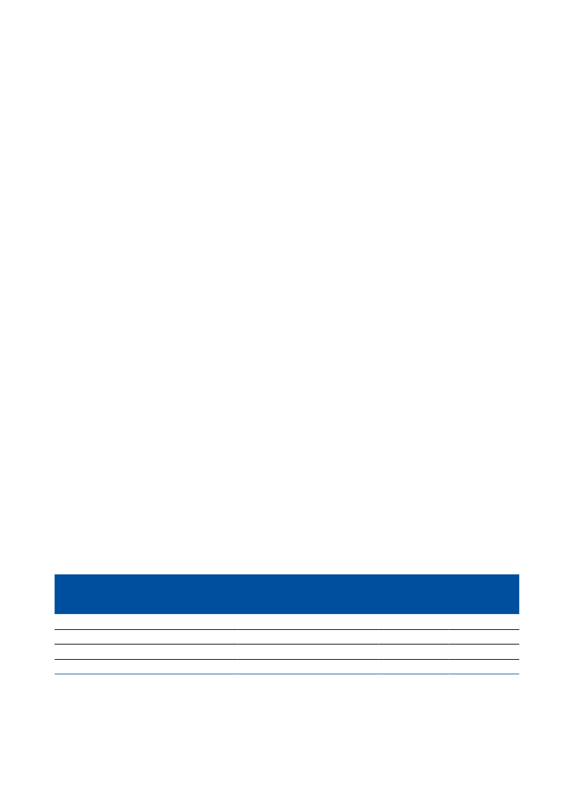 2379829_0054.png