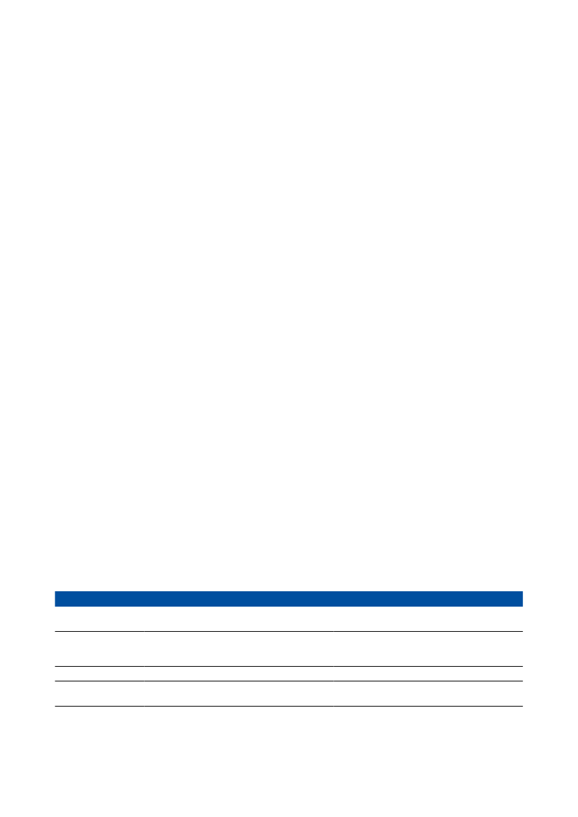 2379829_0057.png