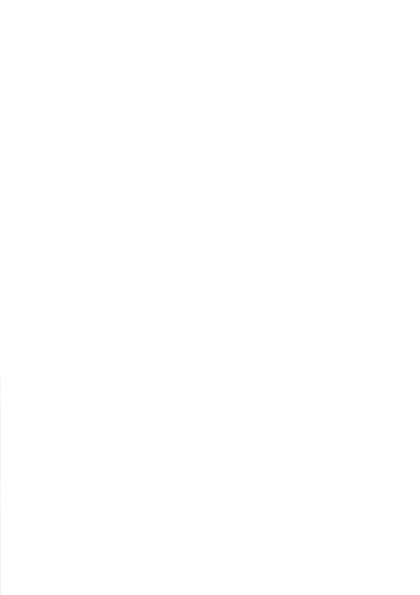 2379829_0065.png