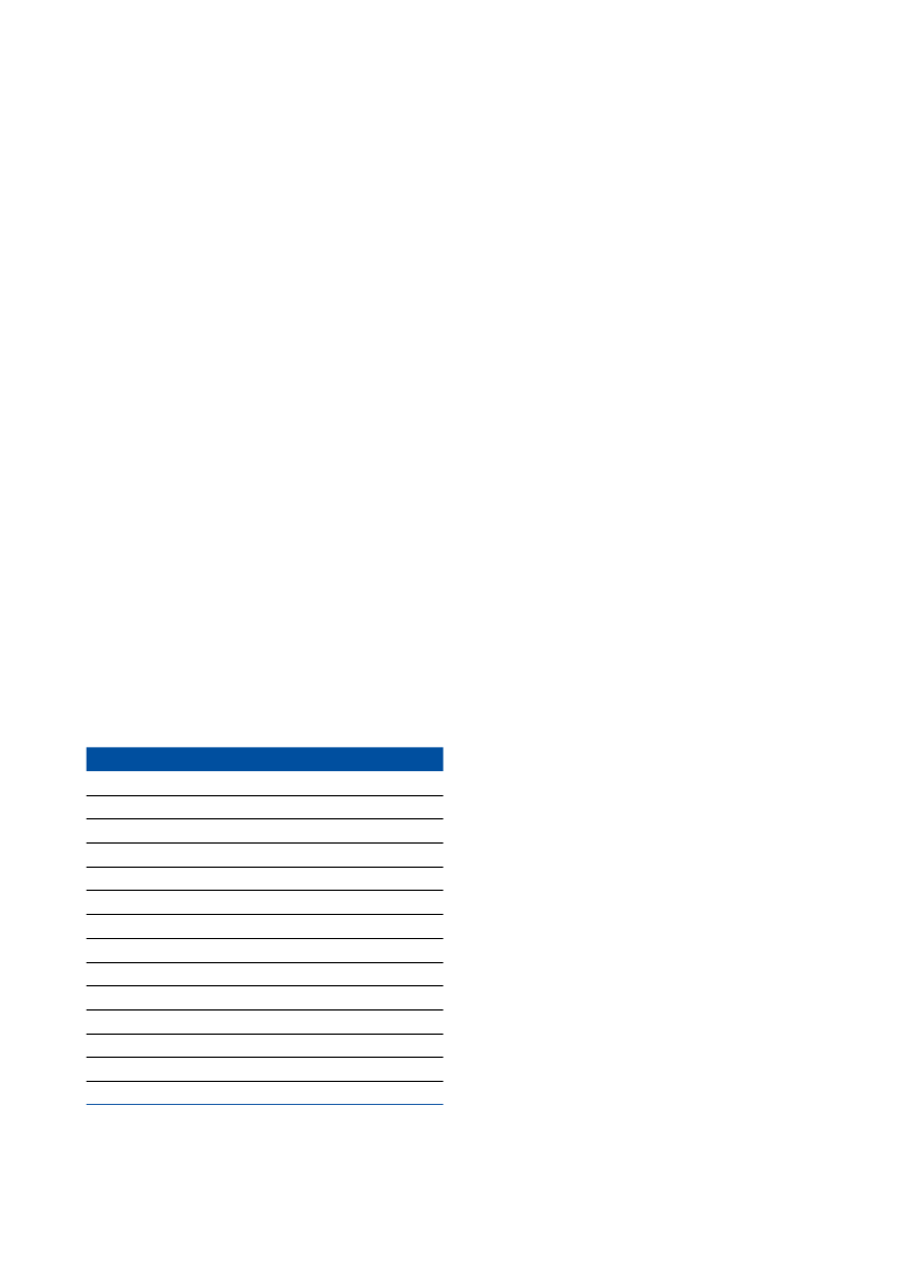 2379829_0070.png