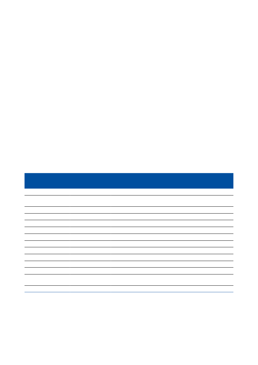 2379829_0072.png