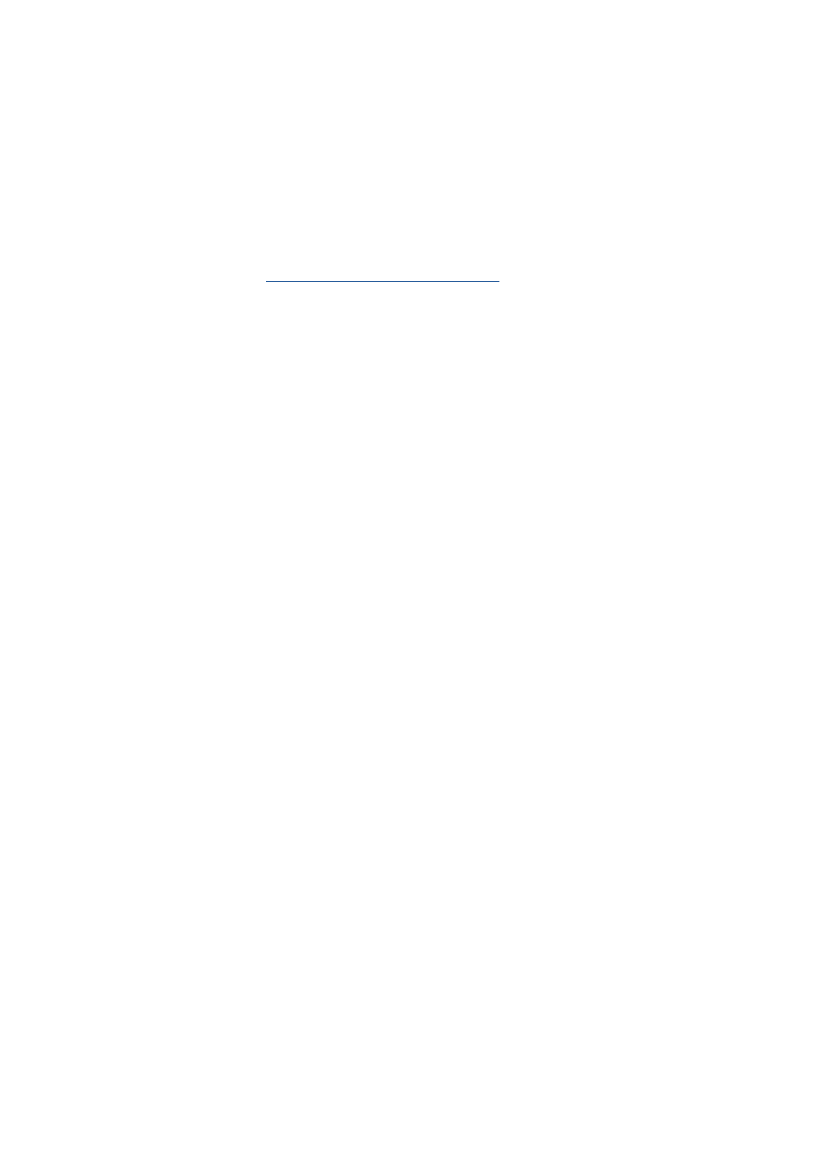 2379829_0074.png