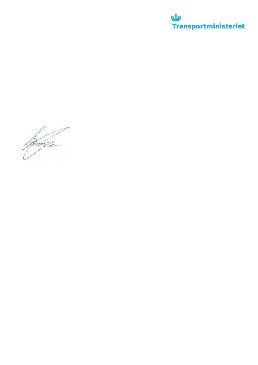 2379837_0001.png
