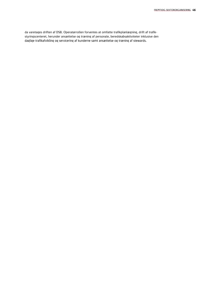2379838_0046.png