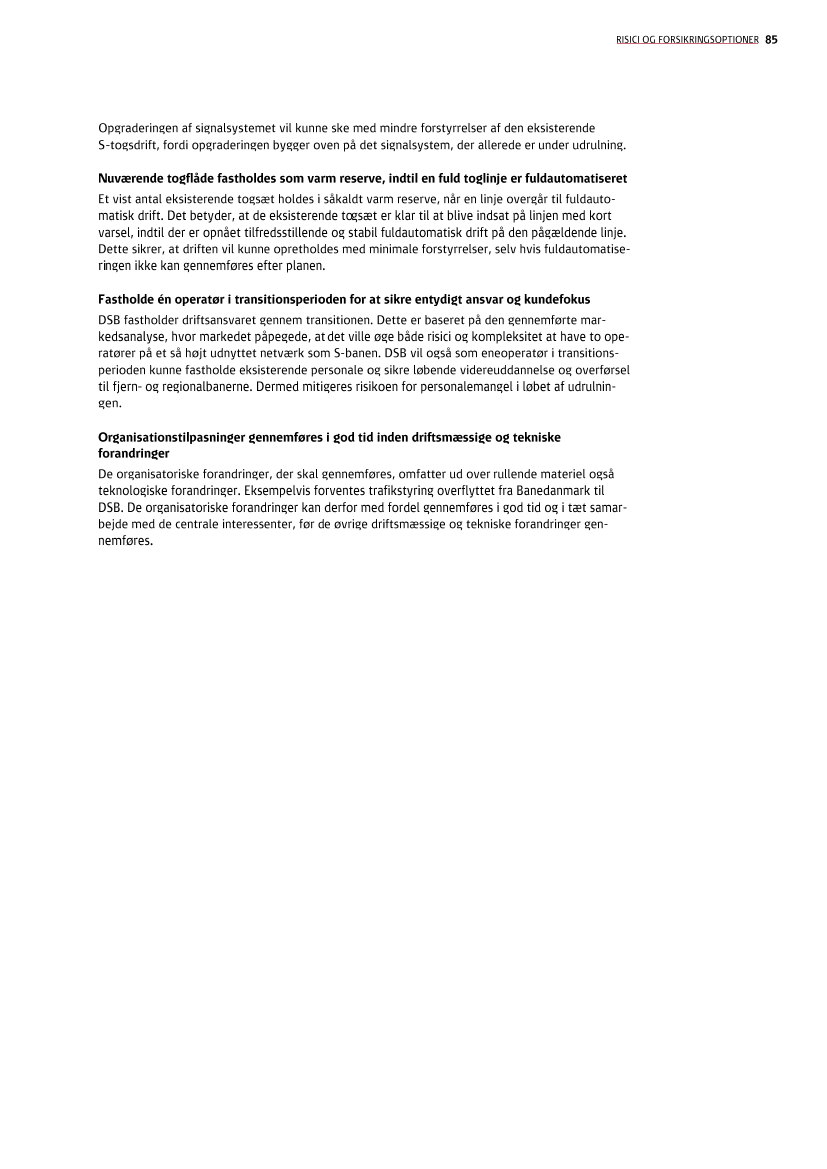 2379838_0085.png