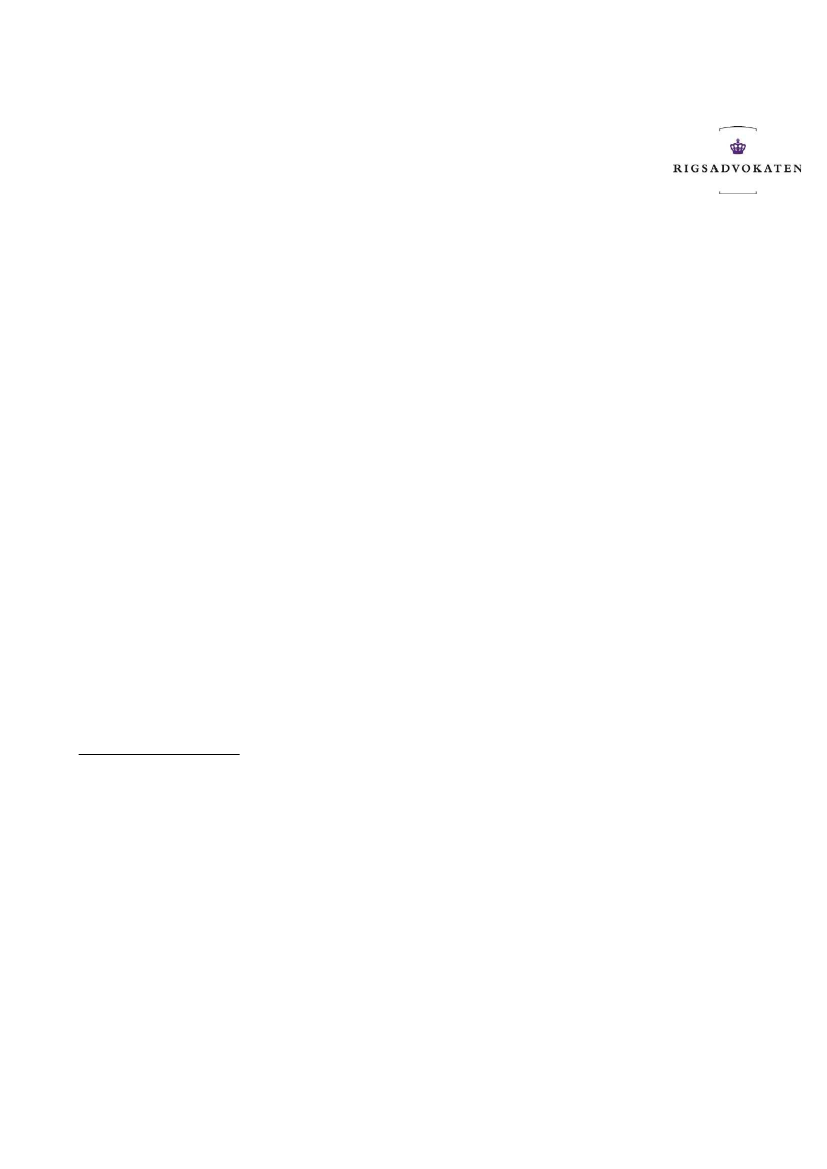 2380453_0001.png
