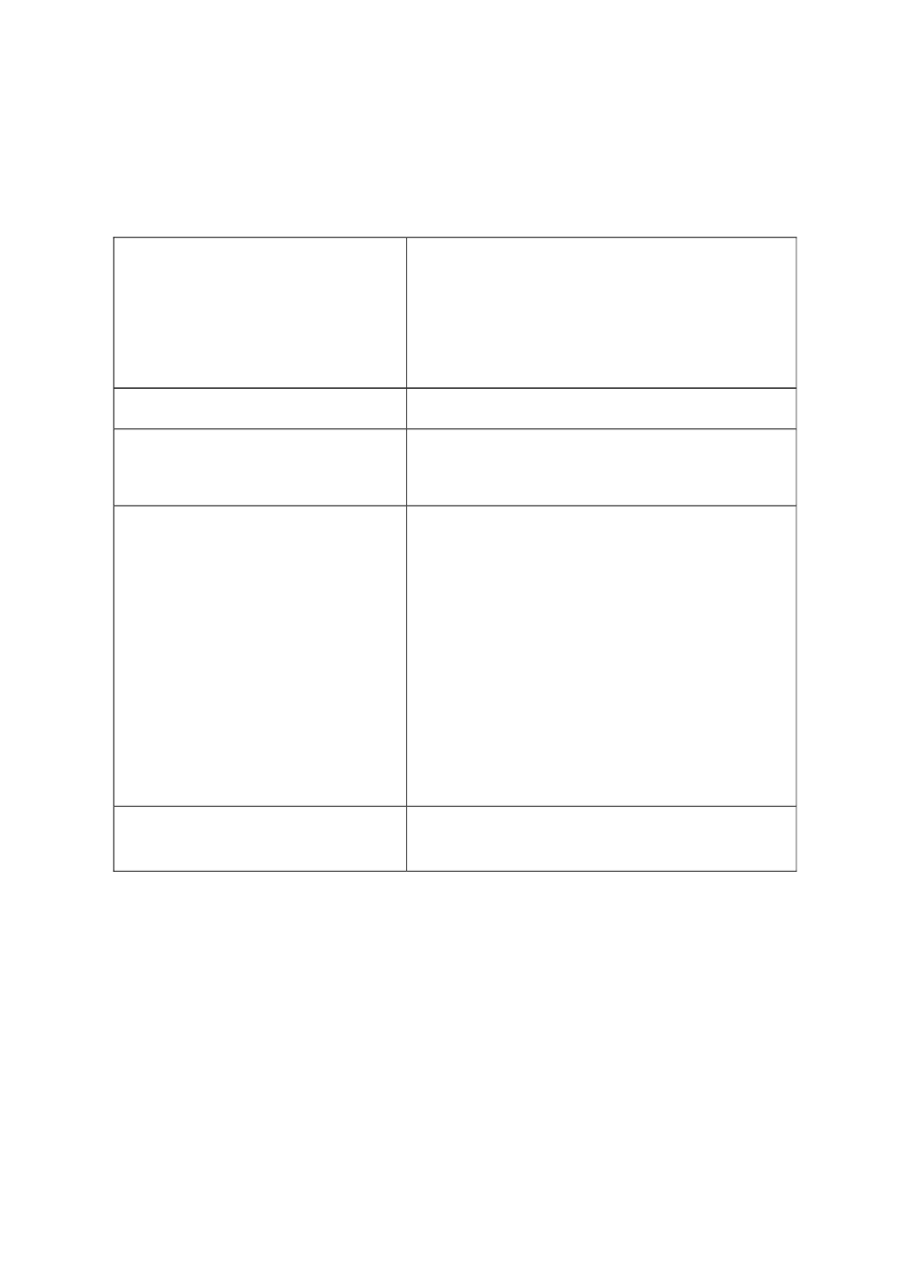 2380491_0005.png